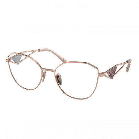 Prada PR52ZV SVF 1O1 53 [2]