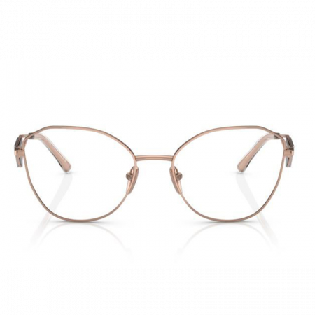 Ochelari de vedere - Prada PR52ZV SVF 1O1 53