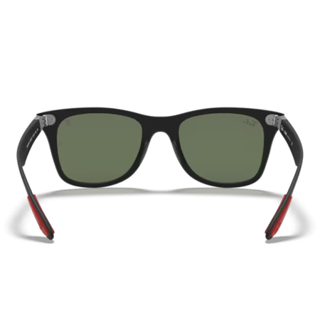 Ray Ban RB4195M F60271 52 [2]