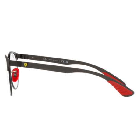Ray-Ban Scuderia Ferrari RX8327VM F041 [1]
