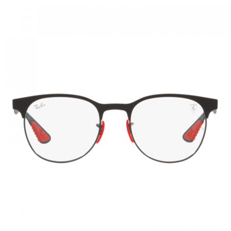 Branduri - Ray-Ban Scuderia Ferrari RX8327VM F041