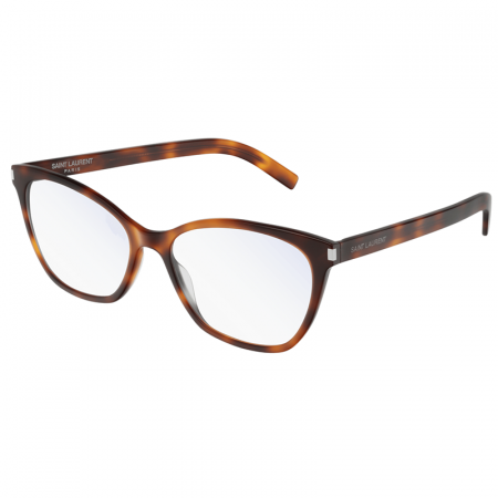 Branduri - Saint Laurent SL 287 SLIM 003 Havana