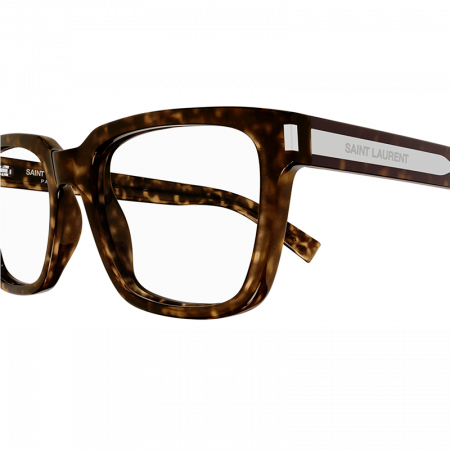 Saint Laurent SL 621 Havana [3]