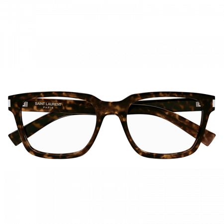 Saint Laurent SL 621 Havana [1]