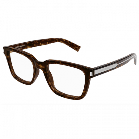 Saint Laurent SL 621 Havana [2]