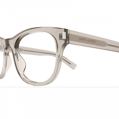Saint Laurent SL 663 006 Beige [2]