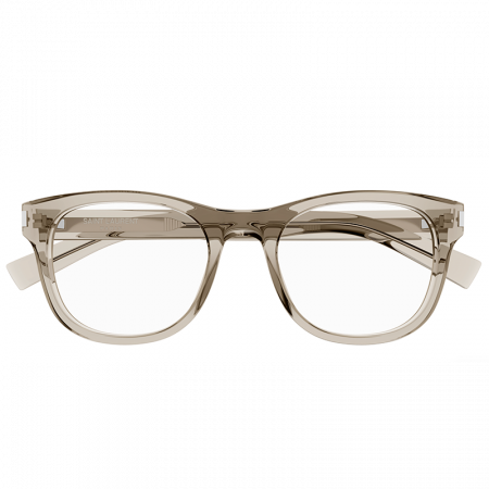 Branduri - Saint Laurent SL 663 006 Beige