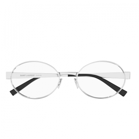 Branduri - Saint Laurent SL 692 OPT Silver