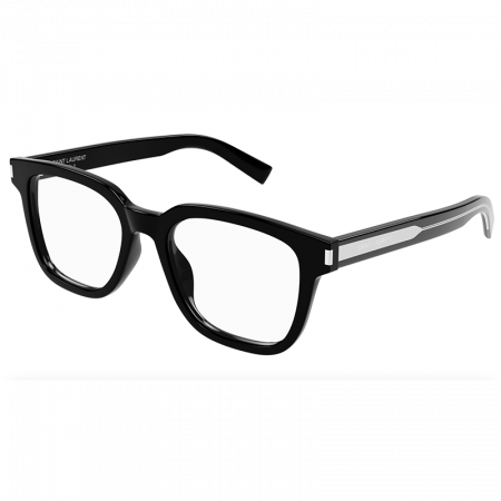 Saint Laurent SL 711 OPT 001 52 [2]