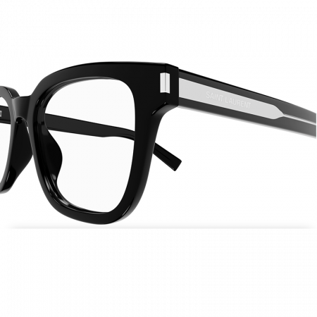 Saint Laurent SL 711 OPT 001 52 [1]