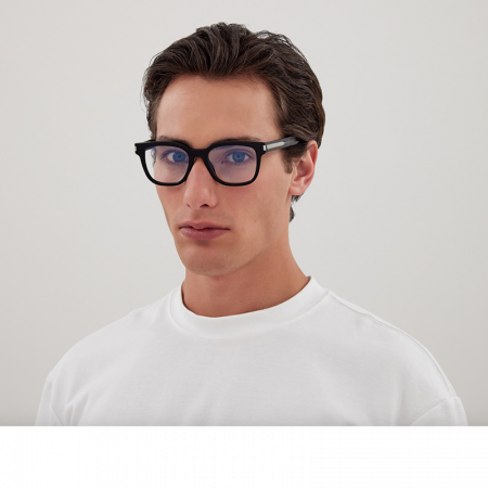Branduri - Saint Laurent SL 711 OPT 001 52
