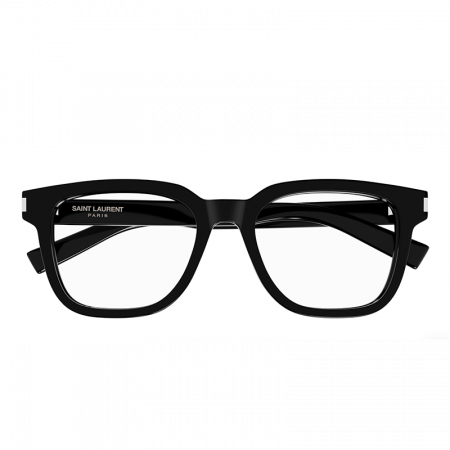 Saint Laurent SL 711 OPT 001 52 [3]