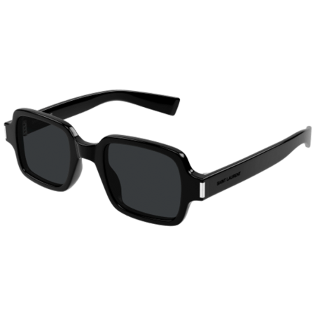 Saint Laurent SL 720 001 48 Sun [1]