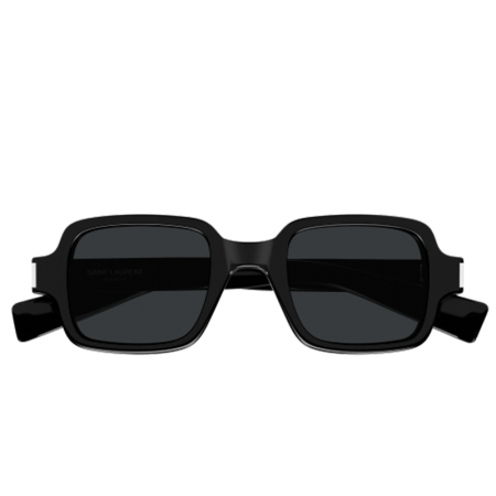 Bărbați - Saint Laurent SL 720 001 48 Sun
