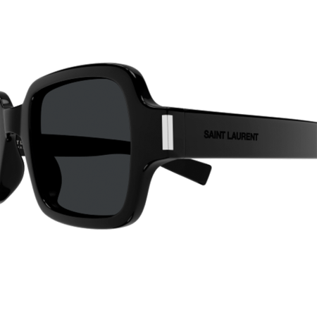 Saint Laurent SL 720 001 48 Sun [2]