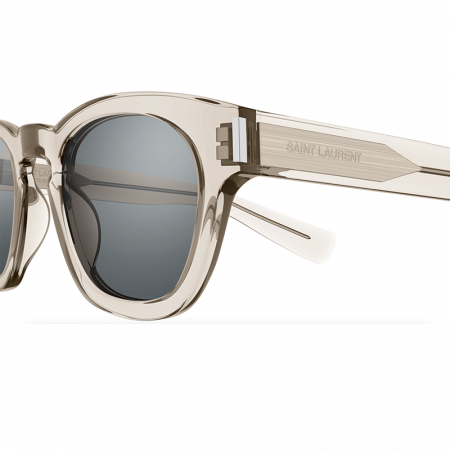 Saint Laurent SL 746 004 Beige [2]