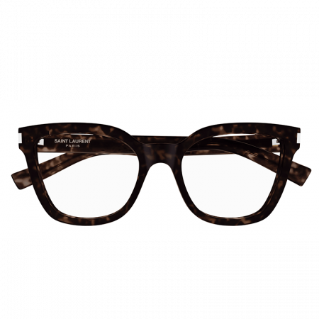 Branduri - Saint Laurent SL 748 002 Havana