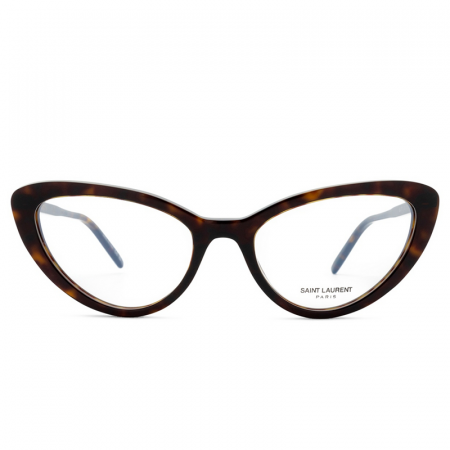 Branduri - Saint Laurent SL 777 002 Havana