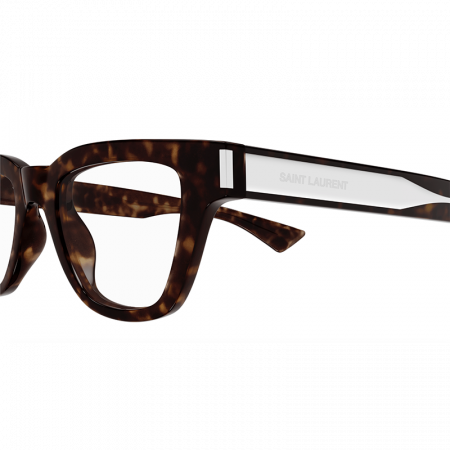 Saint Laurent SL 789 Jacques 002 Havana [2]