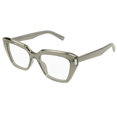 Saint Laurent SL 829 005 Transparent [1]