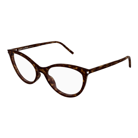 Saint Laurent SL 833 002 [1]