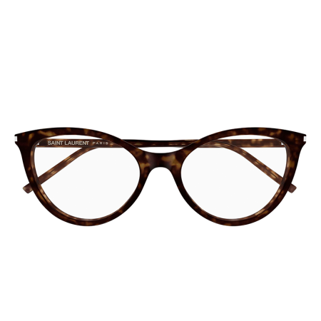 Ochelari de soare - Saint Laurent SL 833 002