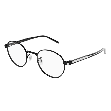 Saint Laurent SL 848/J 001 [1]