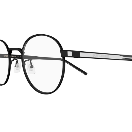 Saint Laurent SL 848/J 001 [2]