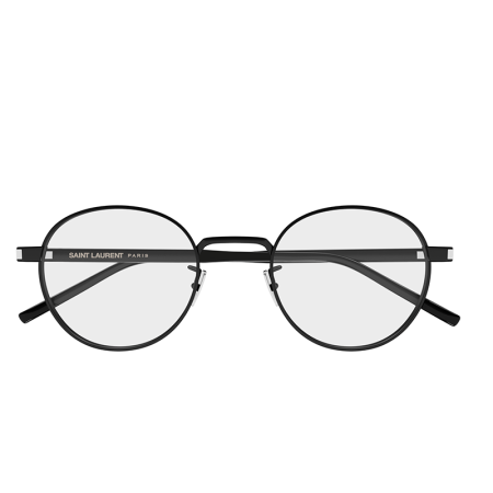 Retro-chic - Saint Laurent SL 848/J 001
