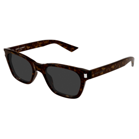 Saint Laurent SL 874 002 Havana [1]