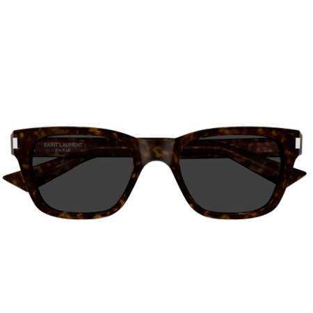 Bărbați - Saint Laurent SL 874 002 Havana