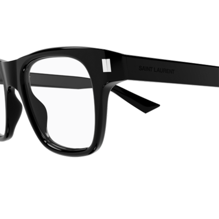Saint Laurent SL 875 OPT 007 Black [2]