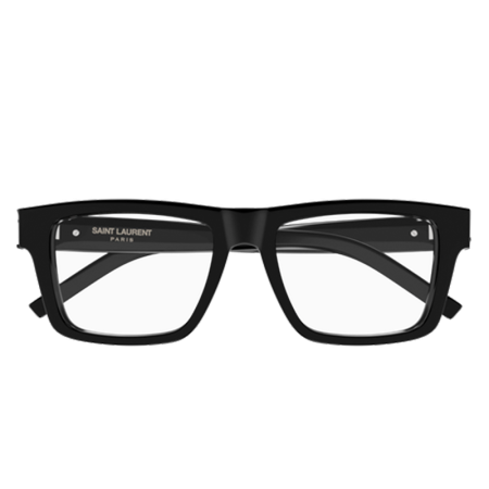 Saint Laurent SL M10_B 005 Black [1]