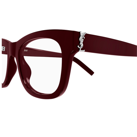 Saint Laurent SL M159 006 [2]