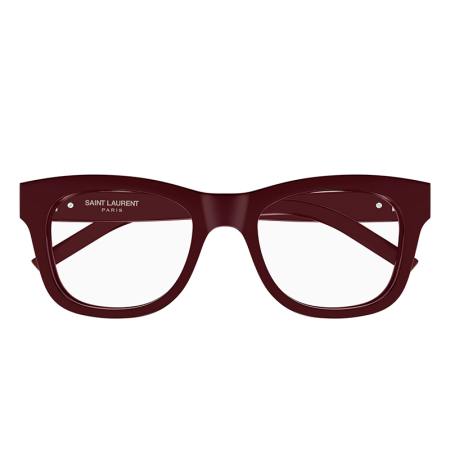 Femei - Saint Laurent SL M159 006
