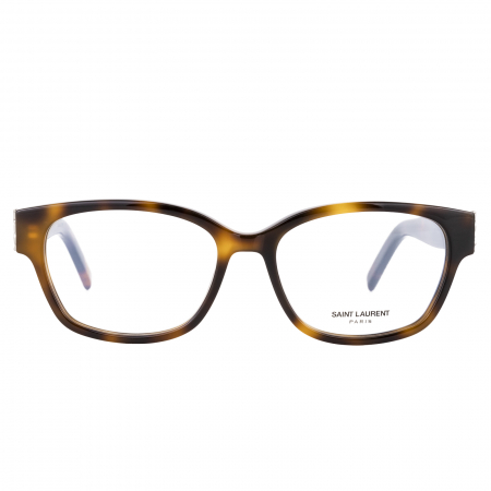 Ochelari de vedere - Saint Laurent SL M35 Havana
