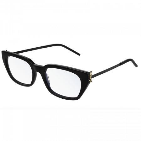 Branduri - Saint Laurent SL M48 A002