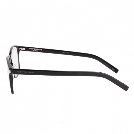 Saint Laurent SL186-B Slim 001 [1]
