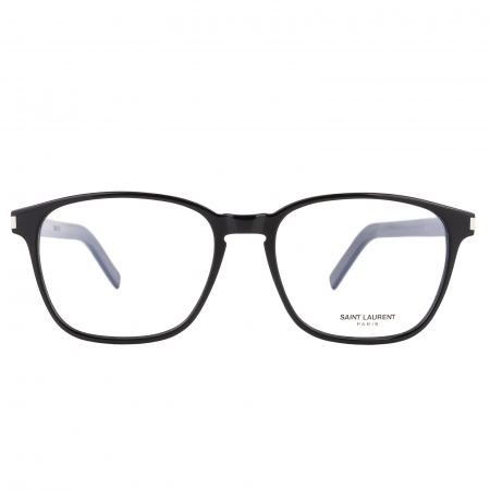 Ochelari de vedere - Saint Laurent SL186-B Slim 001