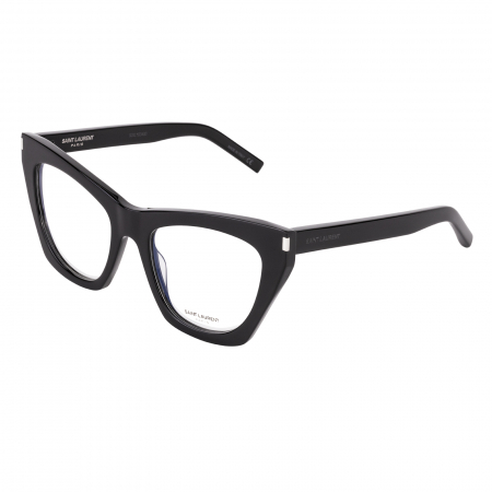 Saint Laurent SL214 Kate Black [1]