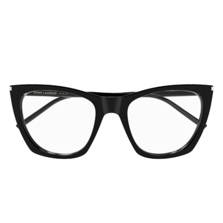 Minimalist - Saint Laurent SL214 Kate Thin 001