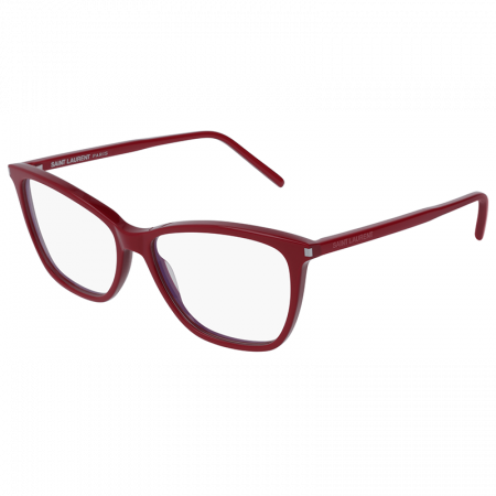 Saint Laurent SL259 003 Red [1]