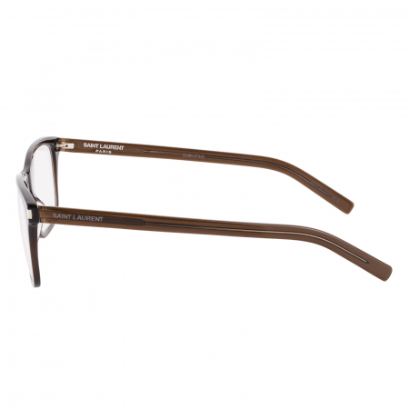 Saint Laurent SL288 SLIM 007 Brown [1]