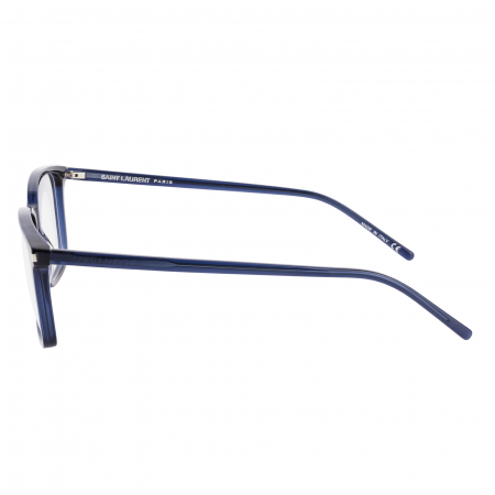 Saint Laurent SL46 004 Blue [1]