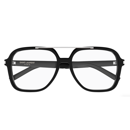 Femei - Saint Laurent SL545 OPT 001 Black