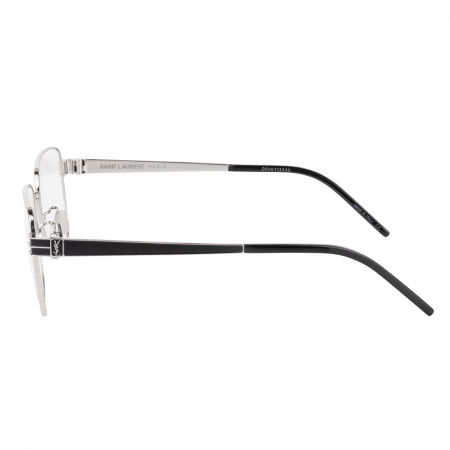 Saint Laurent SL M56 002 [1]