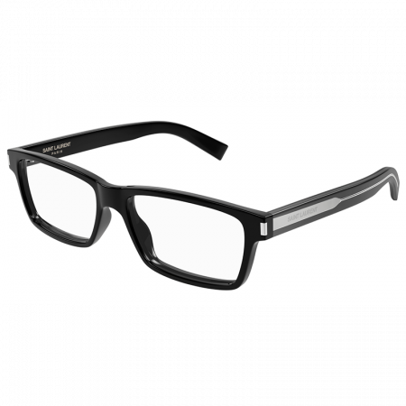 Saint Laurent SL622 Black [1]