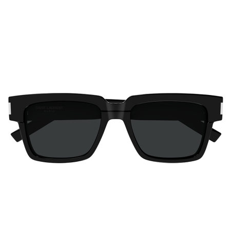 Saint Laurent SL732 Vadim 001 [1]