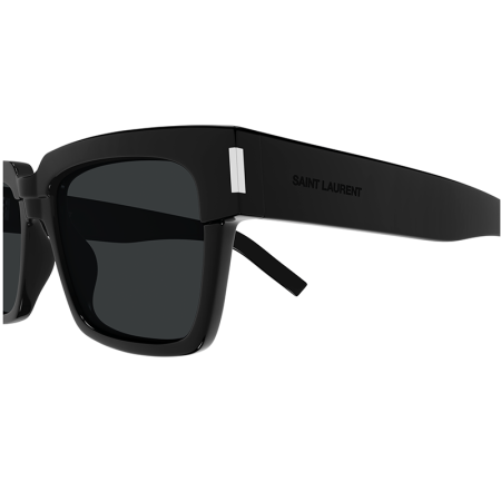 Saint Laurent SL732 Vadim 001 [2]