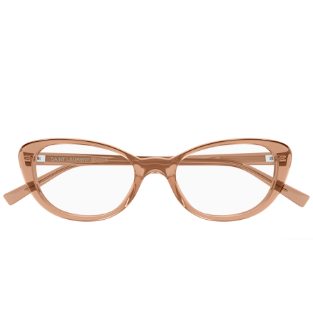 Ochelari de vedere - Saint Laurent SL822 OPT 008  Brown